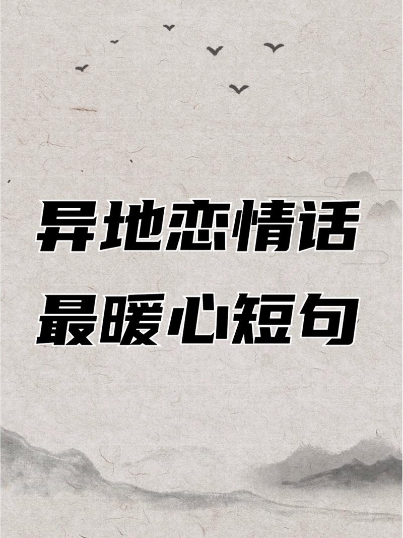大海我的世界玩具熊 - 我的世界玩具熊视频 大海我的世界玩具熊 - 我的世界玩具熊视频