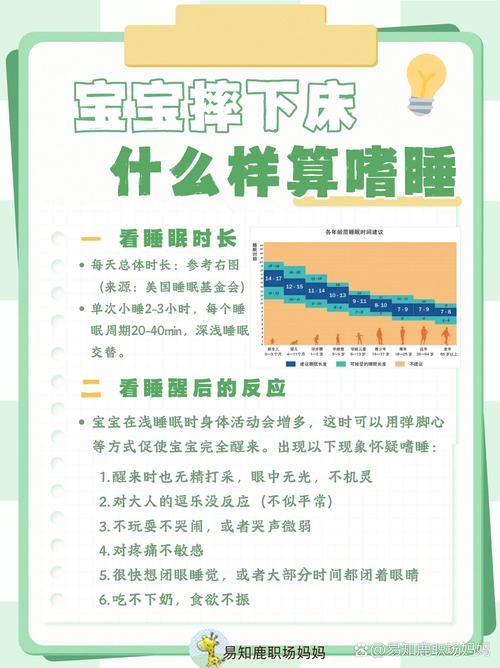 唤醒嗜睡的小人攻略 - 下载唤醒嗜睡的小人 唤醒嗜睡的小人攻略 - 下载唤醒嗜睡的小人