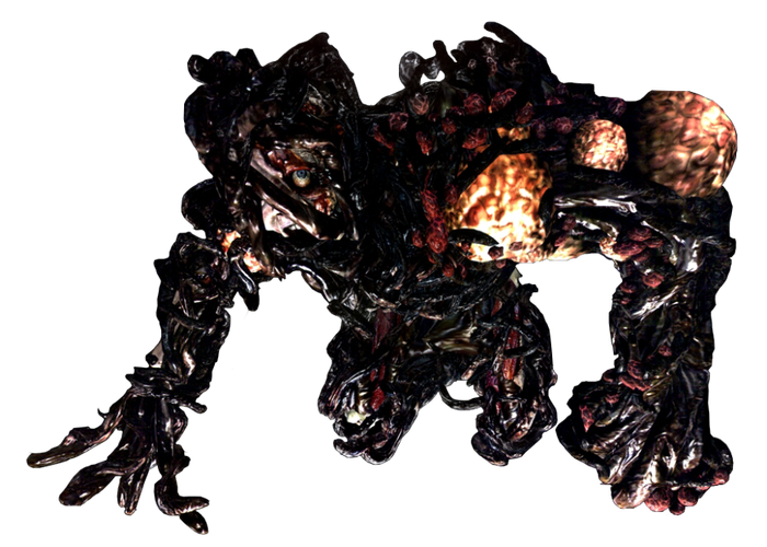 生化5攻略 - 生化5第五章boss 生化5攻略 - 生化5第五章boss