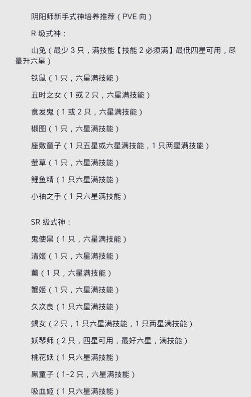 阴阳师全狰教 - 阴阳师 狰 阴阳师全狰教 - 阴阳师 狰