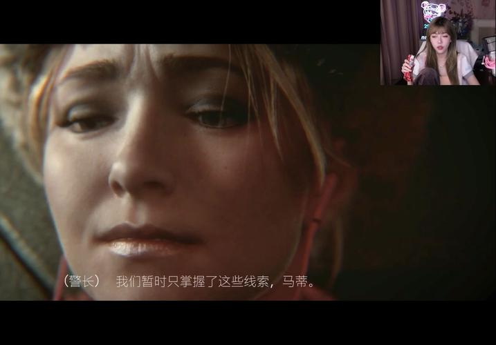 直到黎明图文攻略 - 直到黎明攻略视频
