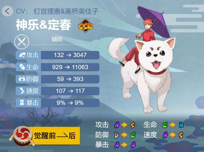 阴阳师神乐绘画教学 - 阴阳师神乐图片高清壁纸 阴阳师神乐绘画教学 - 阴阳师神乐图片高清壁纸