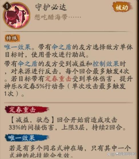 阴阳师神乐绘画教学 - 阴阳师神乐图片高清壁纸 阴阳师神乐绘画教学 - 阴阳师神乐图片高清壁纸