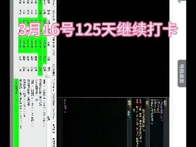 dnf脚本教程 - dnf脚本怎么写 dnf脚本教程 - dnf脚本怎么写
