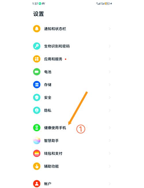华为荣耀8玩王者荣耀卡不卡 - 华为荣耀八打游戏怎么样