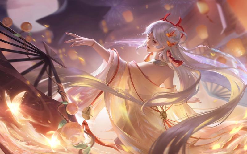 mac怎么玩阴阳师 - macbookair阴阳师 mac怎么玩阴阳师 - macbookair阴阳师