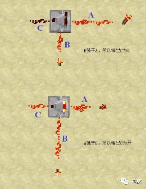 我的世界cb端教程 - 我的世界pc教程 我的世界cb端教程 - 我的世界pc教程