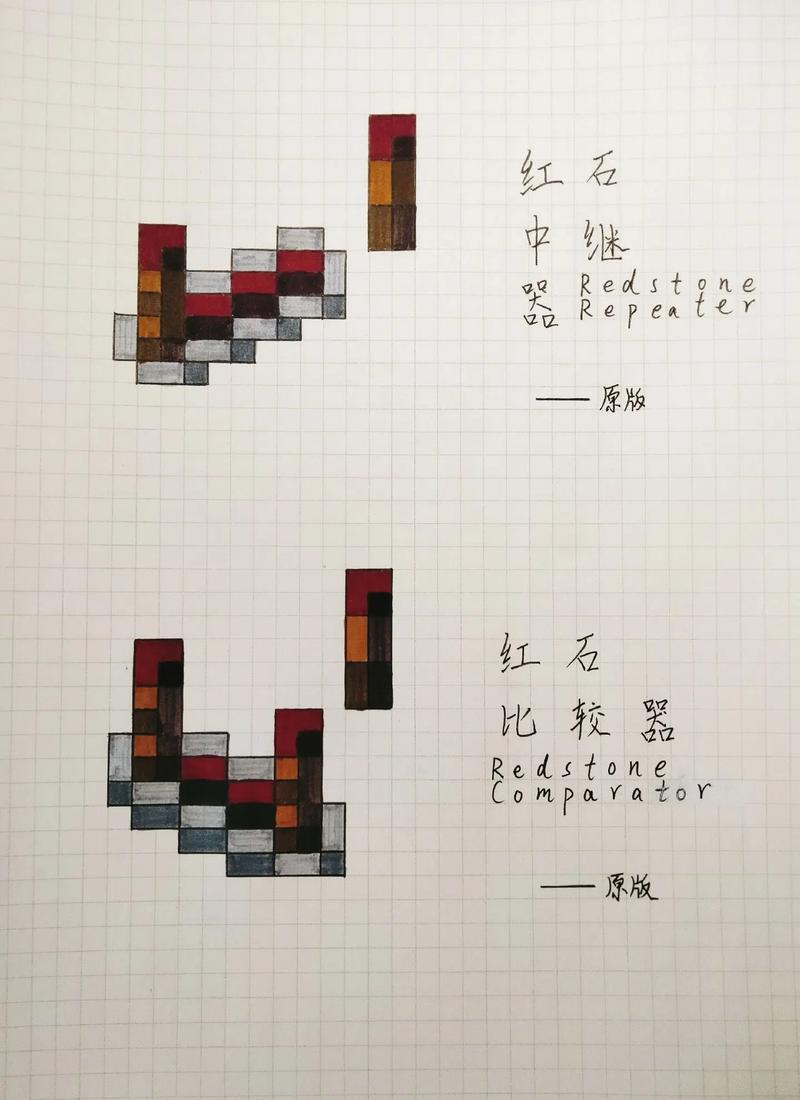 我的世界cb端教程 - 我的世界pc教程 我的世界cb端教程 - 我的世界pc教程