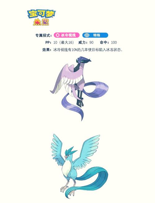 神奇宝贝复刻攻略 - 神奇 宝贝复刻 神奇宝贝复刻攻略 - 神奇 宝贝复刻