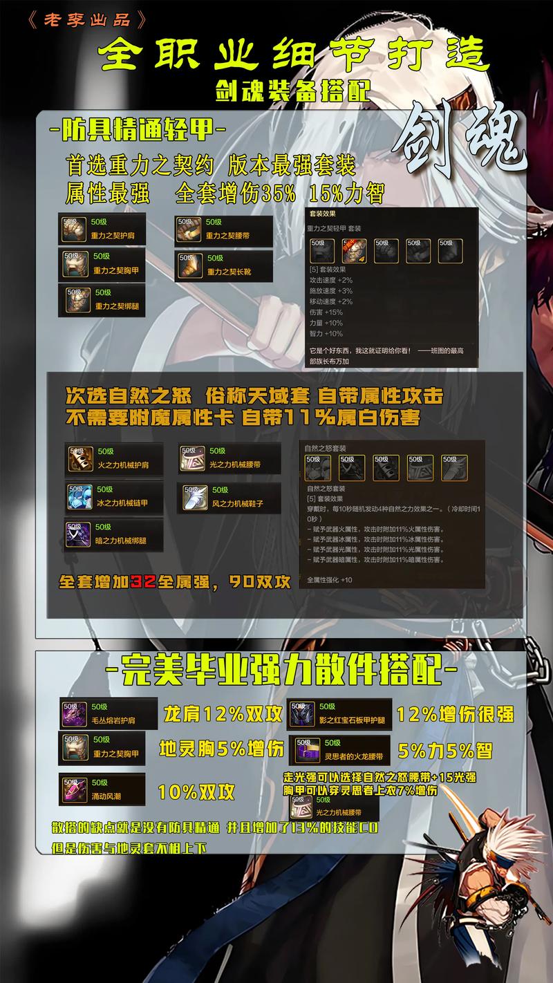 dnf斩铁兵教学 - dnf斩铁技能介绍 dnf斩铁兵教学 - dnf斩铁技能介绍