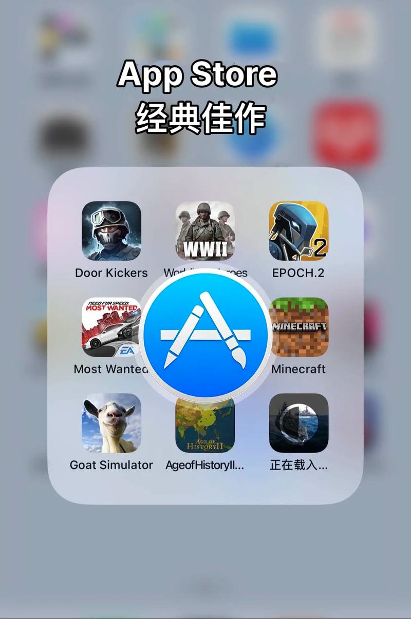 阴阳师全民助手教程 - 阴阳师全民助手刷探索 阴阳师全民助手教程 - 阴阳师全民助手刷探索