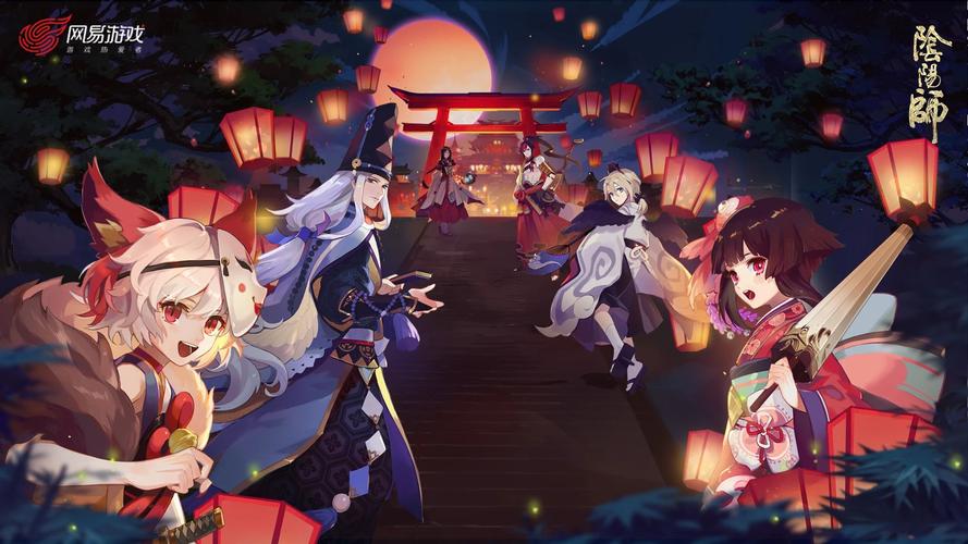 阴阳师全民助手教程 - 阴阳师全民助手刷探索 阴阳师全民助手教程 - 阴阳师全民助手刷探索