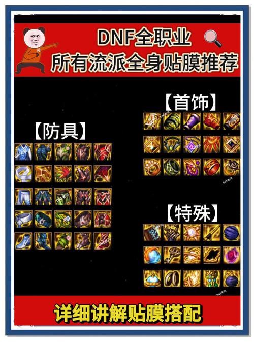 dnf制作教程 - dnf怎么最快做出自制ss