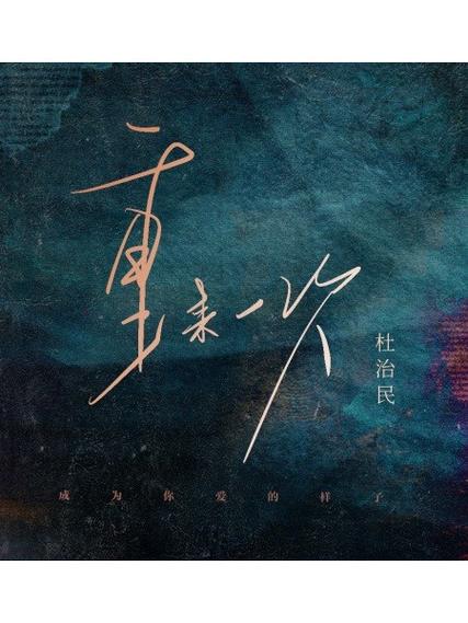阿龙玩我的世界 - 阿龙解说 阿龙玩我的世界 - 阿龙解说