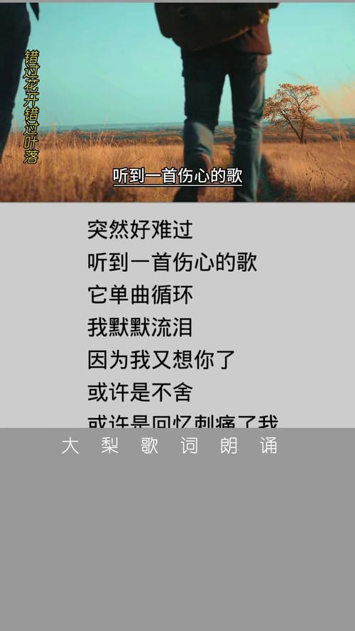 阿龙玩我的世界 - 阿龙解说 阿龙玩我的世界 - 阿龙解说