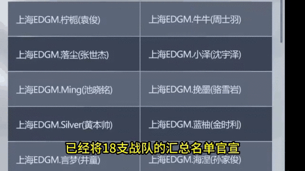 王者荣耀调教 - 王者荣耀游戏调谐器
