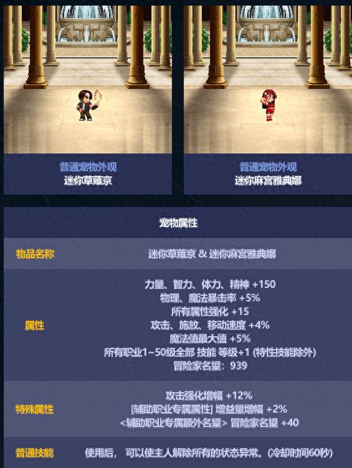 芊芊DNF教学 - 芊芊 芊芊DNF教学 - 芊芊