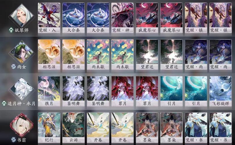 苹果5s玩阴阳师 - iphone5s可以玩阴阳师吗 苹果5s玩阴阳师 - iphone5s可以玩阴阳师吗