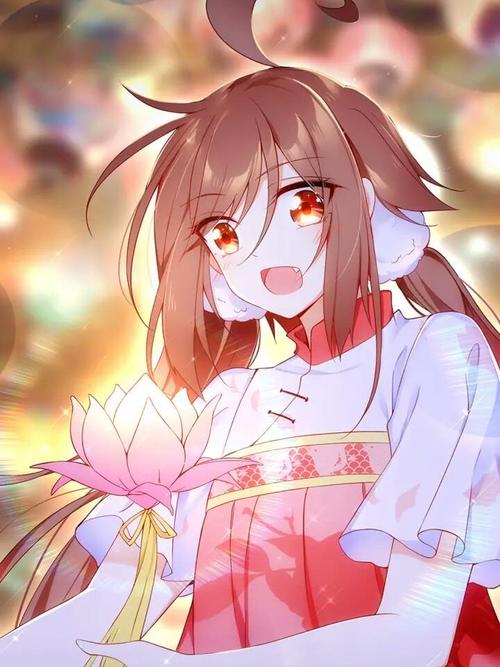 家庭教师阴阳师 - 家庭教师阵容搭配