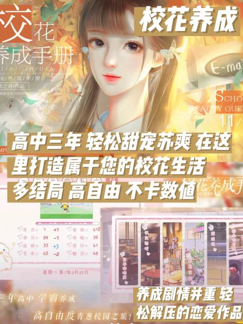 女神养成攻略 - 末日女神养成攻略 女神养成攻略 - 末日女神养成攻略