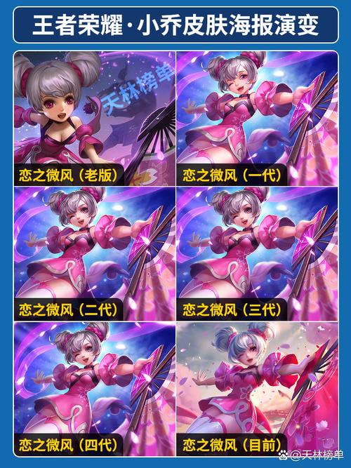 王者荣耀小乔教学视频 - 王者荣耀小乔怎么玩知乎 王者荣耀小乔教学视频 - 王者荣耀小乔怎么玩知乎
