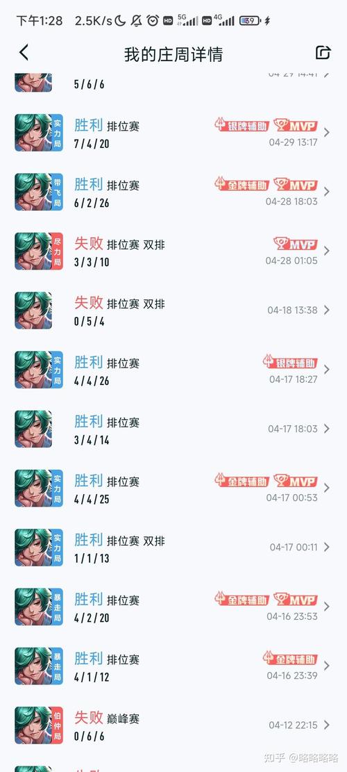 王者荣耀庄周教学视频 - 2021王者荣耀庄周怎么玩 王者荣耀庄周教学视频 - 2021王者荣耀庄周怎么玩