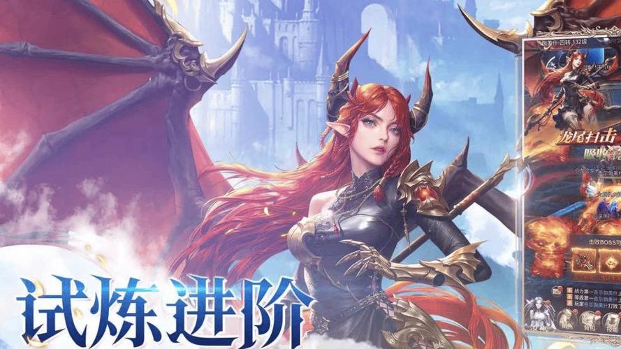 女神联盟攻略 - 女神联盟新手攻略 女神联盟攻略 - 女神联盟新手攻略