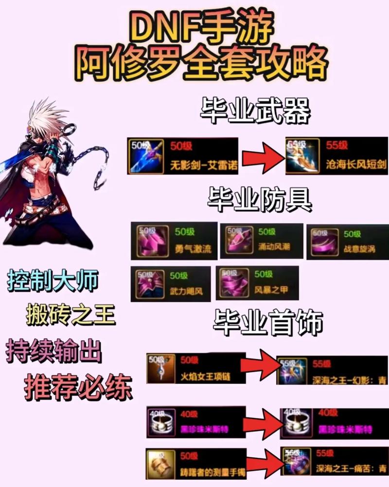 dnf瞎子控制教学 - dnf瞎子怎么玩伤害比较高 dnf瞎子控制教学 - dnf瞎子怎么玩伤害比较高