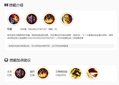 王者荣耀典韦视频教学 - 王者荣耀典韦视频教学大全 王者荣耀典韦视频教学 - 王者荣耀典韦视频教学大全