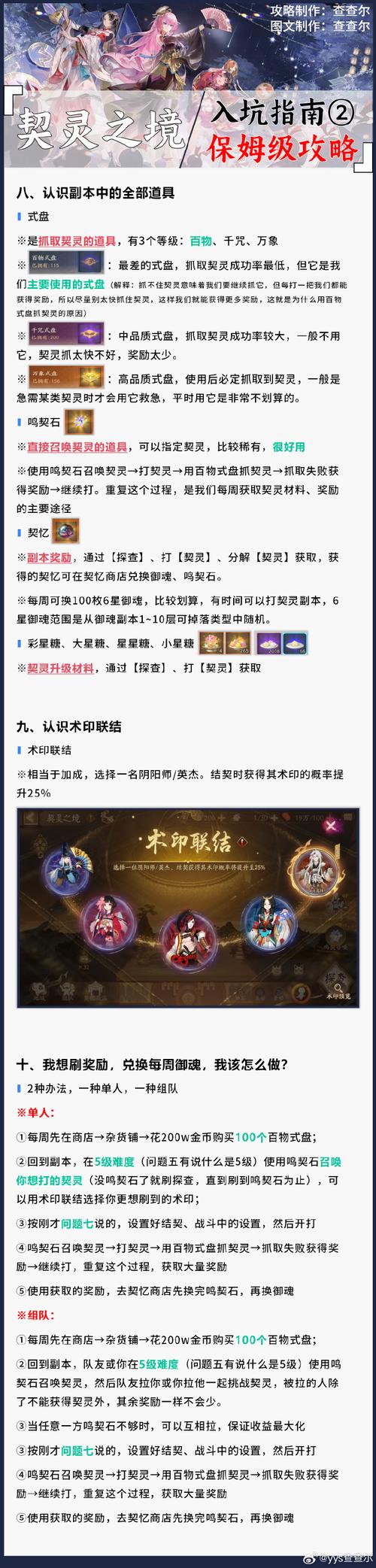 阴阳师怎么玩的 - 阴阳师这个游戏到底怎么玩 阴阳师怎么玩的 - 阴阳师这个游戏到底怎么玩