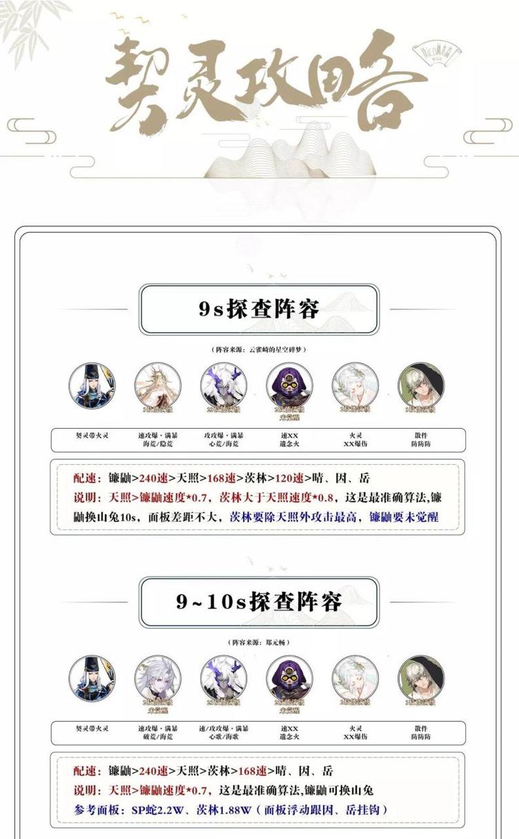 阴阳师怎么玩的 - 阴阳师这个游戏到底怎么玩 阴阳师怎么玩的 - 阴阳师这个游戏到底怎么玩