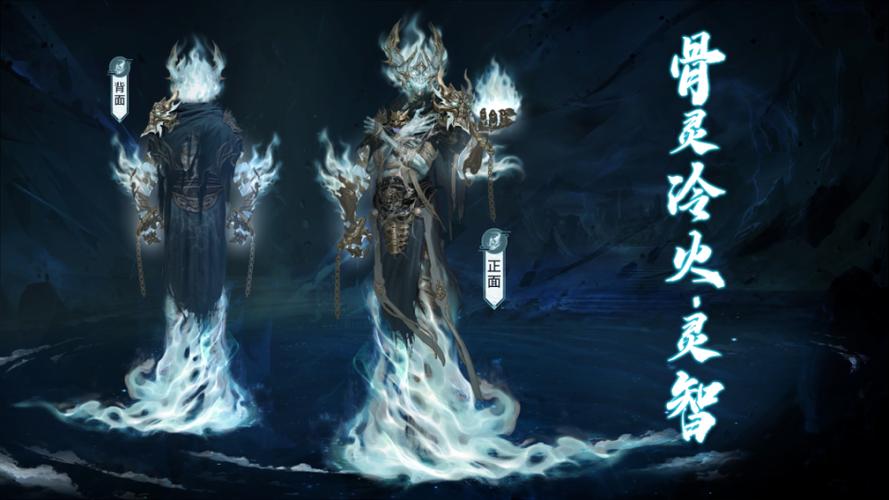 斗破苍穹手游攻略 - 斗破苍穹手游攻略怎样快速提升斗气