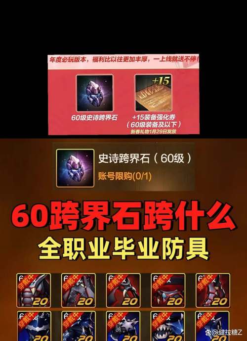 dnf做辅助教程 - dnf辅助职业怎么弄