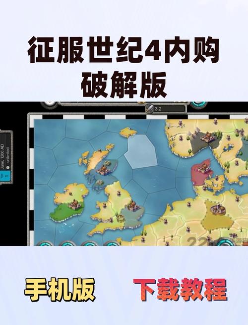 全能游戏攻略 - 全能游戏攻略男主 全能游戏攻略 - 全能游戏攻略男主