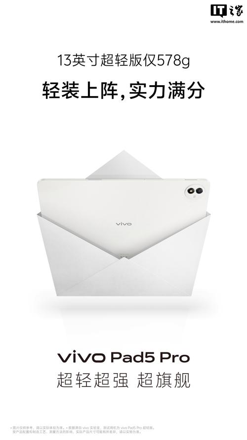 平板玩dnf - 平板玩dnf不能调比例