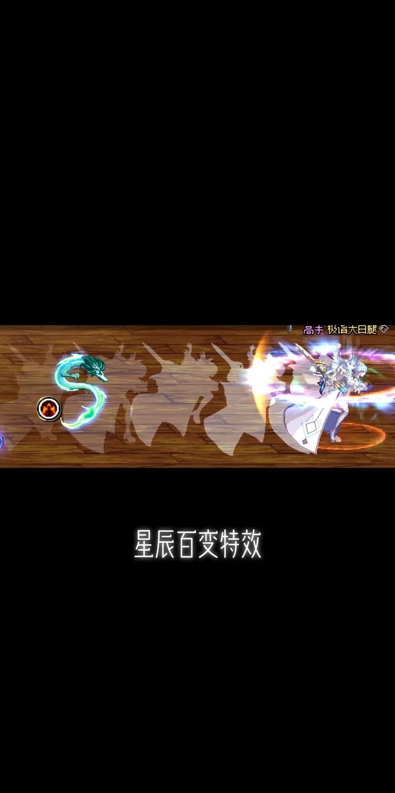 dnf修改宠物教程 - dnf宠物可以改名字吗 dnf修改宠物教程 - dnf宠物可以改名字吗