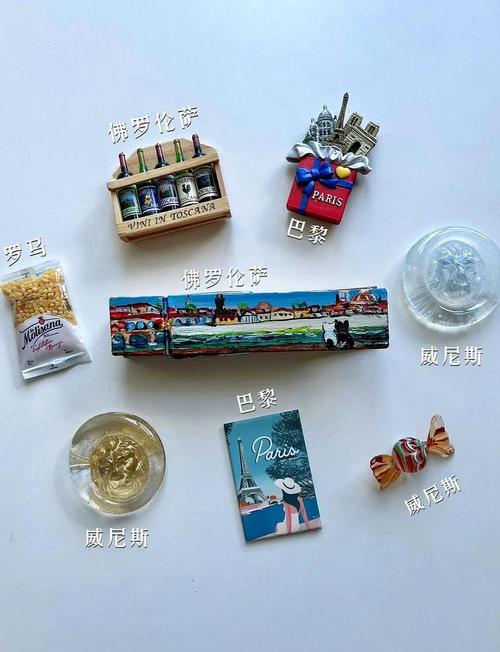 罗马旅游攻略景点大全 - 罗马旅游景点介绍