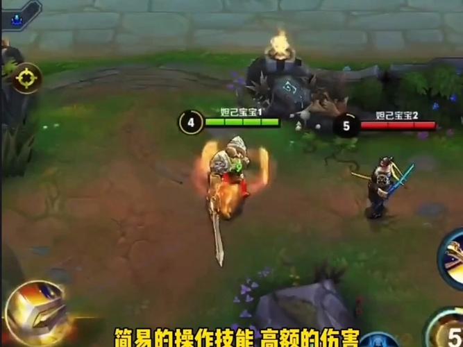 王者荣耀亚索怎么玩 - 王者荣耀手游亚索
