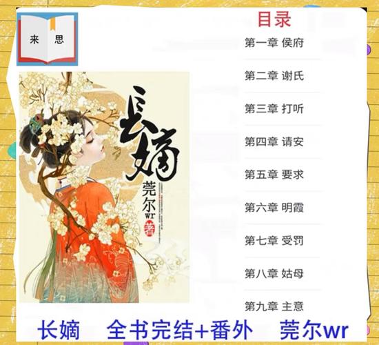 炮灰攻略小说 - 炮灰攻略小说讲的什么