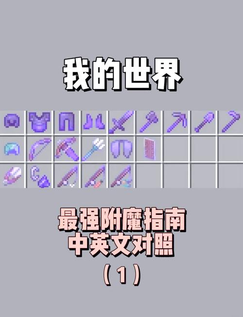 我的世界npc法杖教学 - 我的世界法杖指令 我的世界npc法杖教学 - 我的世界法杖指令