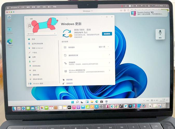 mac我的世界怎么玩 - 我的世界mac版教程 mac我的世界怎么玩 - 我的世界mac版教程