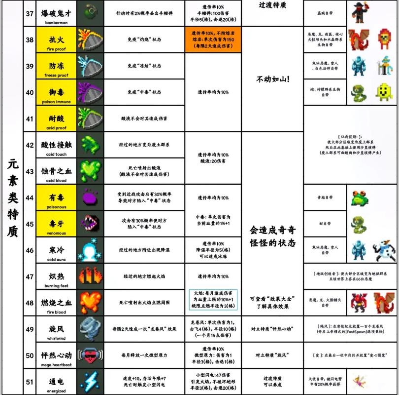 多玩我的世界导入js - 我的世界网易js导入器 多玩我的世界导入js - 我的世界网易js导入器