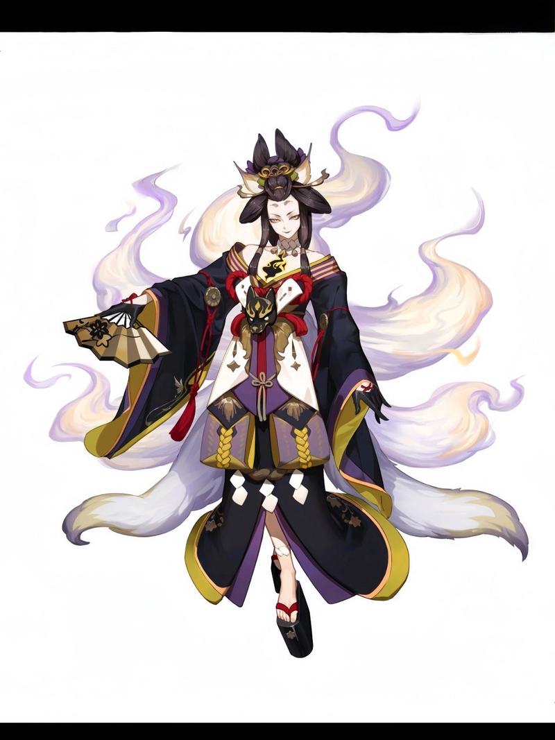 阴阳师放教 - 阴阳师fm 阴阳师放教 - 阴阳师fm