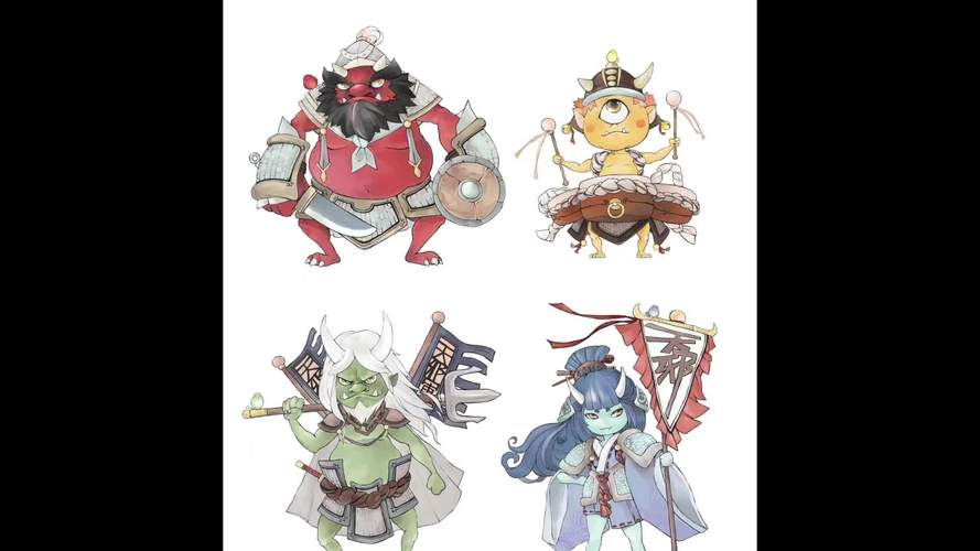 阴阳师玩剑玉的 - 阴阳师击剑