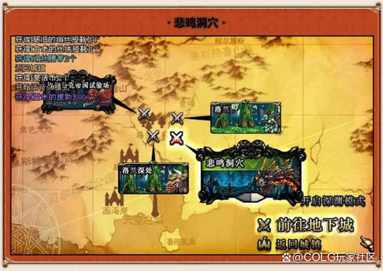 dnf天空8视频教程 - dnf天空套8套外观图片 dnf天空8视频教程 - dnf天空套8套外观图片