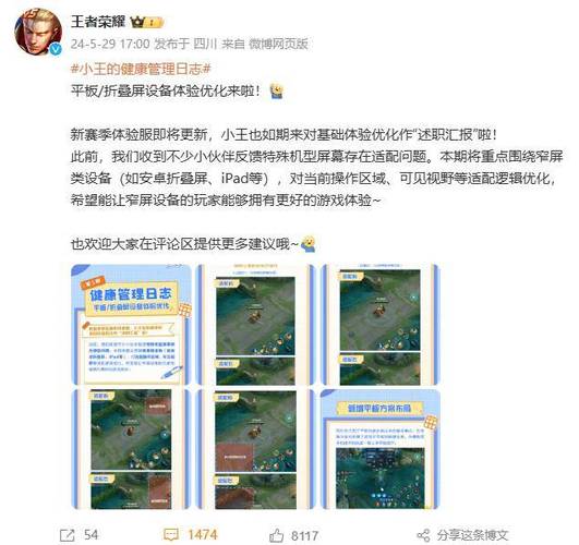 ipod玩王者荣耀 - ipad air4打王者荣耀