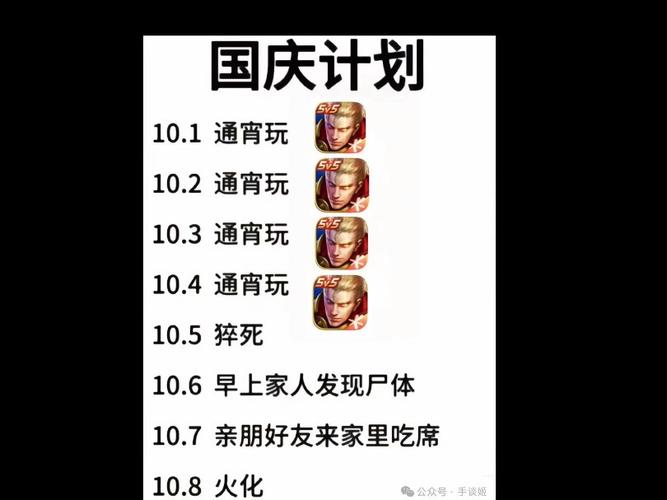 别玩王者荣耀 - 别打王者了赚钱不香吗 别玩王者荣耀 - 别打王者了赚钱不香吗
