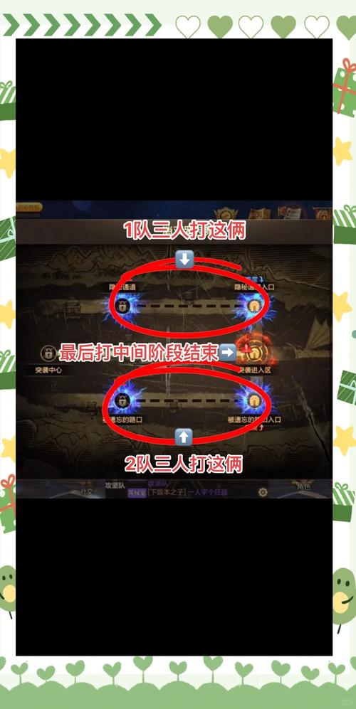 dnf打团教程视频教学视频 - 地下城打团视频教程