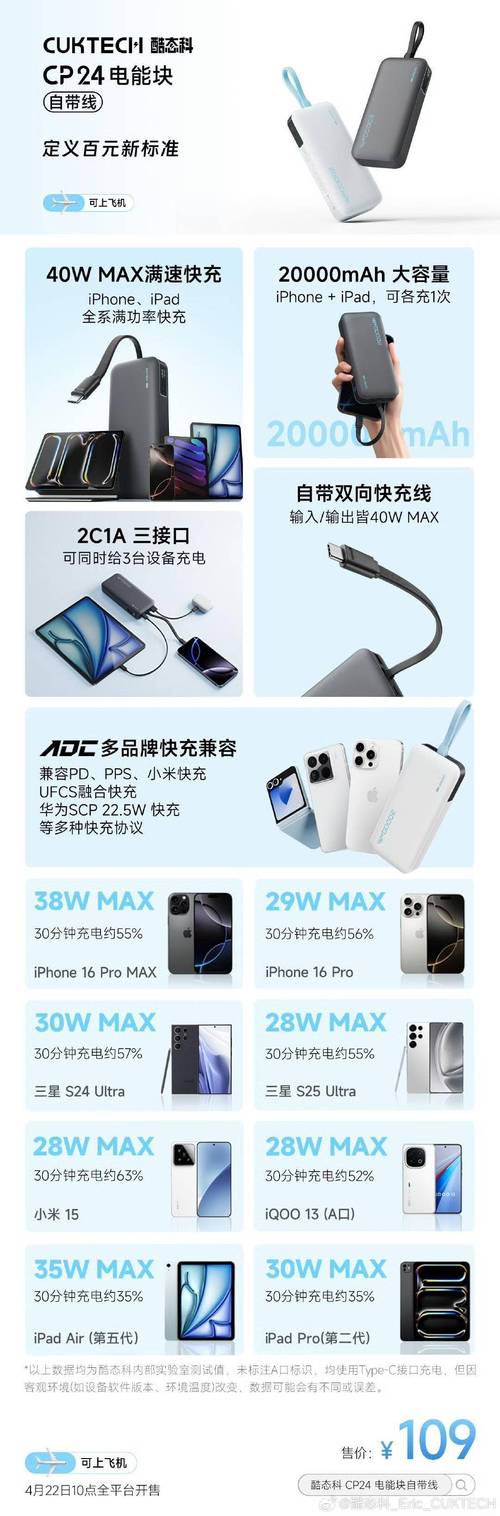 关于我的世界scp地图教程的信息 关于我的世界scp地图教程的信息