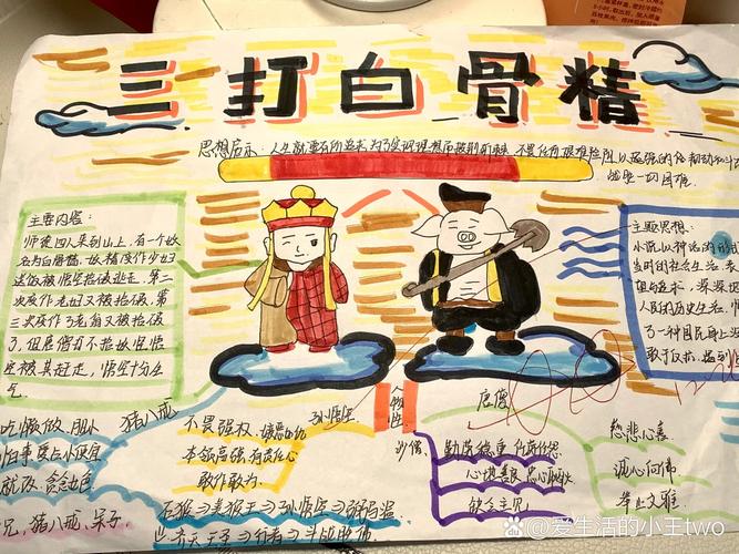 梦幻西游三打白骨精剧情攻略 - 梦幻西游三打白骨精奖励